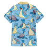 Lapras Clothes Pattern Style Hawaiian Shirt 2.jpg