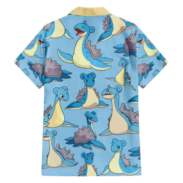 Lapras Clothes Pattern Style Hawaiian Shirt 2.jpg