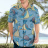 Lapras Clothes Pattern Style Hawaiian Shirt 3.jpg