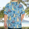 Lapras Clothes Pattern Style Hawaiian Shirt 4.jpg