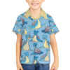 Lapras Clothes Pattern Style Hawaiian Shirt 5.jpg