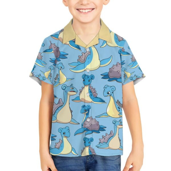 Lapras Clothes Pattern Style Hawaiian Shirt 5.jpg
