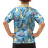 Lapras Clothes Pattern Style Hawaiian Shirt 6.jpg