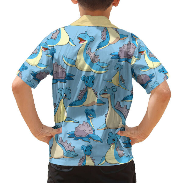 Lapras Clothes Pattern Style Hawaiian Shirt 6.jpg