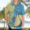 Lapras Pokemon Hawaiian Shirt Anime 3.jpg