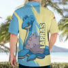 Lapras Pokemon Hawaiian Shirt Anime 4.jpg