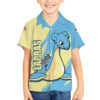 Lapras Pokemon Hawaiian Shirt Anime 5.jpg