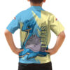 Lapras Pokemon Hawaiian Shirt Anime 6.jpg