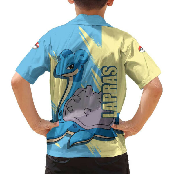 Lapras Pokemon Hawaiian Shirt Anime 6.jpg