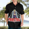 Laxus Dreyar Fairy Tail Hawaiian Shirt Anime 3.jpg