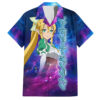 Leafa Hawaiian Shirt Sword Art Galaxy 1.jpg