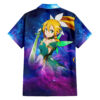 Leafa Hawaiian Shirt Sword Art Galaxy 2.jpg