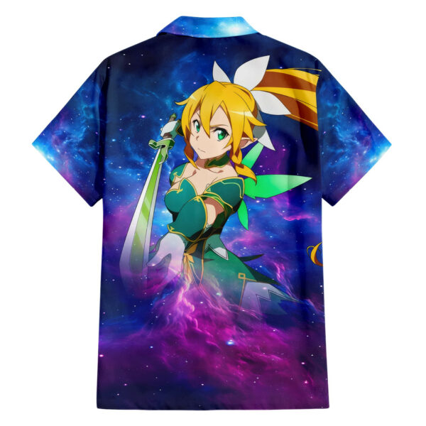 Leafa Hawaiian Shirt Sword Art Galaxy 2.jpg