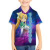 Leafa Hawaiian Shirt Sword Art Galaxy 5.jpg