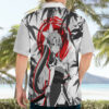 Leafa Japan Style Hawaiian Shirt Sword Art Online 4.jpg