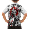 Leafa Japan Style Hawaiian Shirt Sword Art Online 6.jpg