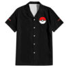 Legendary Pokemon Pokemon Hawaiian Shirt Anime 1.jpg