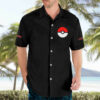 Legendary Pokemon Pokemon Hawaiian Shirt Anime 3.jpg