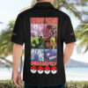 Legendary Pokemon Pokemon Hawaiian Shirt Anime 4.jpg