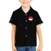 Legendary Pokemon Pokemon Hawaiian Shirt Anime 5.jpg