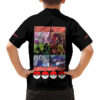 Legendary Pokemon Pokemon Hawaiian Shirt Anime 6.jpg