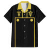 Lelouch Lamperouge Hawaiian Shirt Code Geass 1.jpg