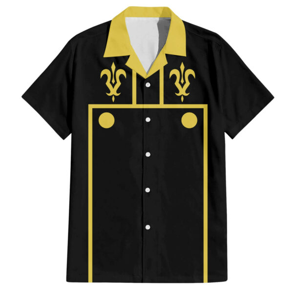 Lelouch Lamperouge Hawaiian Shirt Code Geass 1.jpg