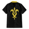 Lelouch Lamperouge Hawaiian Shirt Code Geass 2.jpg