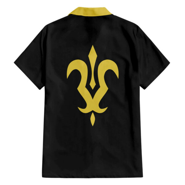 Lelouch Lamperouge Hawaiian Shirt Code Geass 2.jpg