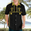 Lelouch Lamperouge Hawaiian Shirt Code Geass 3.jpg