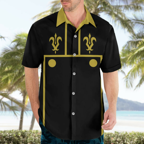 Lelouch Lamperouge Hawaiian Shirt Code Geass 3.jpg