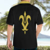 Lelouch Lamperouge Hawaiian Shirt Code Geass 4.jpg