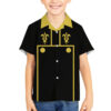 Lelouch Lamperouge Hawaiian Shirt Code Geass 5.jpg