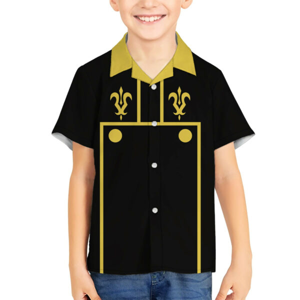 Lelouch Lamperouge Hawaiian Shirt Code Geass 5.jpg