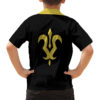 Lelouch Lamperouge Hawaiian Shirt Code Geass 6.jpg