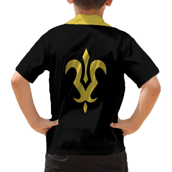 Lelouch Lamperouge Hawaiian Shirt Code Geass 6.jpg