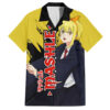 Lemon Irvine Shakugan no Shana Hawaiian Shirt Anime 1.jpg