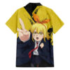 Lemon Irvine Shakugan no Shana Hawaiian Shirt Anime 2.jpg