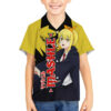 Lemon Irvine Shakugan no Shana Hawaiian Shirt Anime 5.jpg