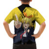 Lemon Irvine Shakugan no Shana Hawaiian Shirt Anime 6.jpg