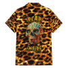 Leopard Skull Hawaiian Shirt Dead Inside 1.jpg