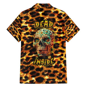 Leopard Skull Hawaiian Shirt Dead Inside 1.jpg