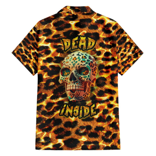 Leopard Skull Hawaiian Shirt Dead Inside 1.jpg
