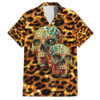 Leopard Skull Hawaiian Shirt Dead Inside 2.jpg