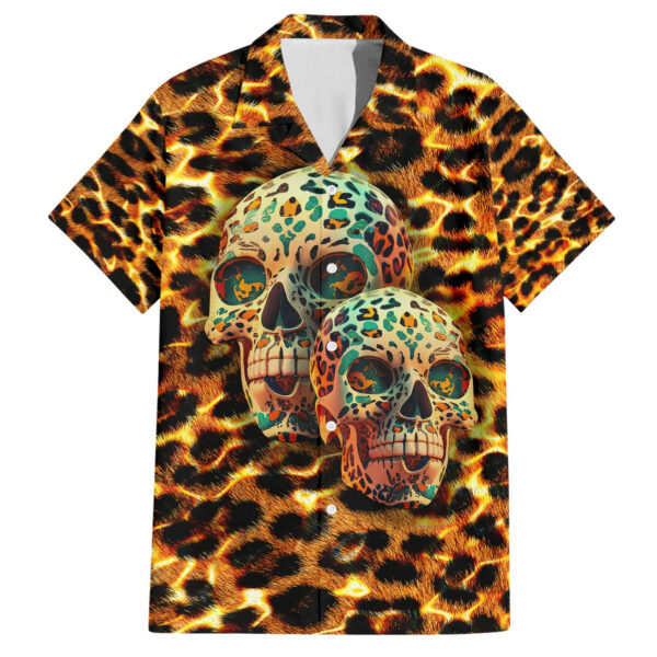 Leopard Skull Hawaiian Shirt Dead Inside 2.jpg