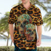Leopard Skull Hawaiian Shirt Dead Inside 3.jpg