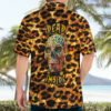 Leopard Skull Hawaiian Shirt Dead Inside 4.jpg