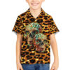 Leopard Skull Hawaiian Shirt Dead Inside 5.jpg