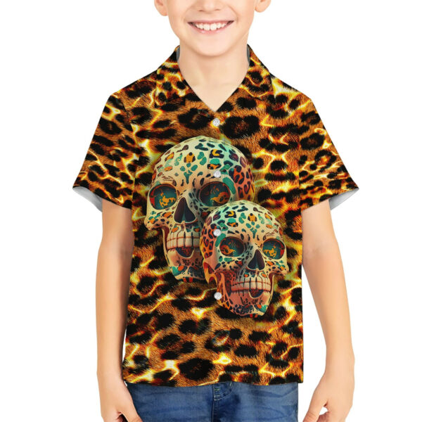 Leopard Skull Hawaiian Shirt Dead Inside 5.jpg