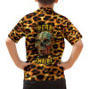 Leopard Skull Hawaiian Shirt Dead Inside 6.jpg